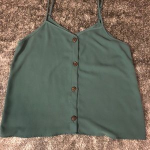 Camisole